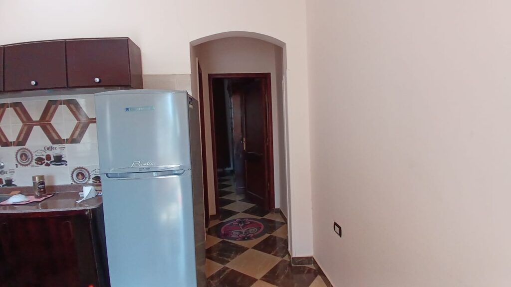 Apartment for rent in Luxor